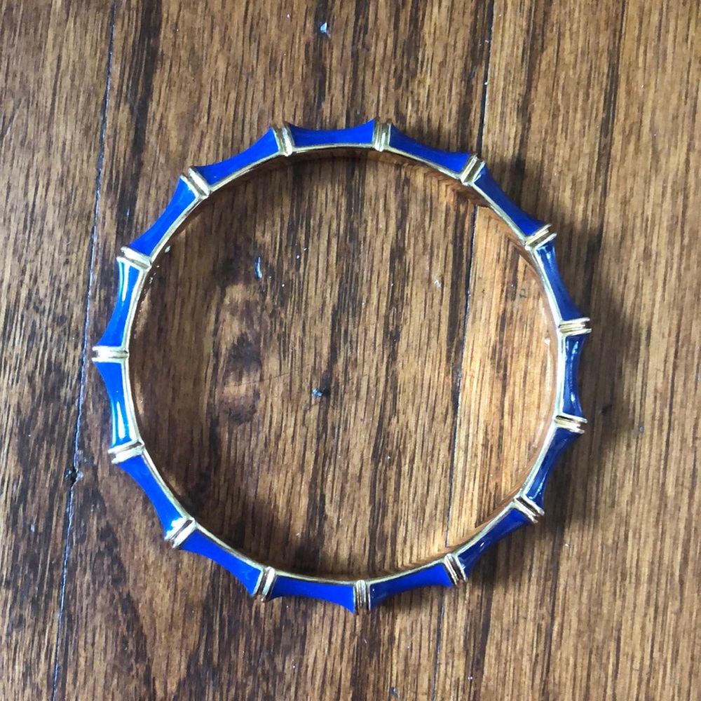 Stella & Dot bracelet
